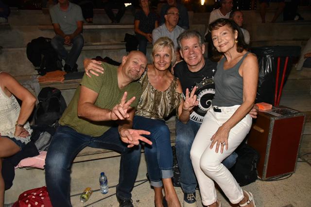 min 2019 09 14 Alfortville 418